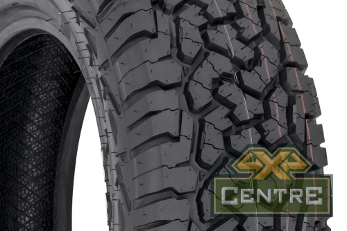 Шина ROADCRUZA RA1100 A/T P225/70R16 101T