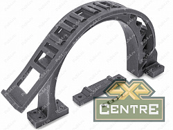 Зажим универсальный (большой) , 50-380 мм