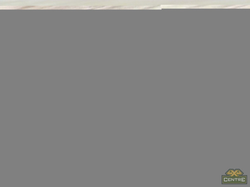 Кнопка красная, 2 положения, без подсветки