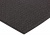 Коврик туристический ISOLON Decor Металлик S8 1800х600х8  тёмно-серый, без утяжек