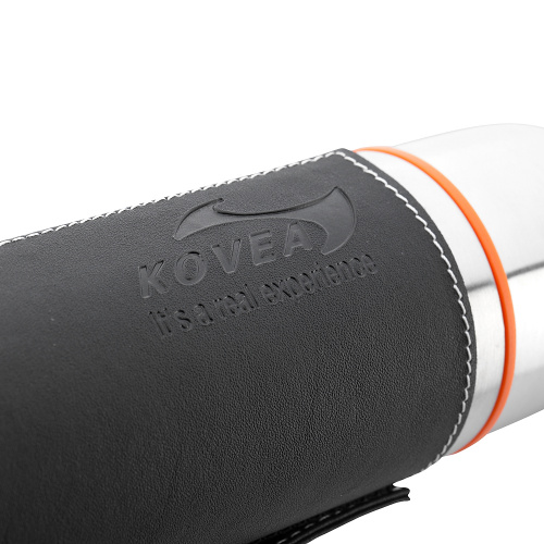 Термос KOVEA Vacuum Flask 0,7