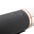 Термос KOVEA Vacuum Flask 0,7