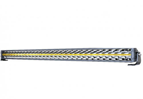 Фара комбинированного света AURORA 1270 мм 900W LED
