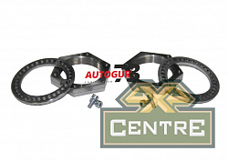 Комплект фиксации ступичного узла  УАЗ