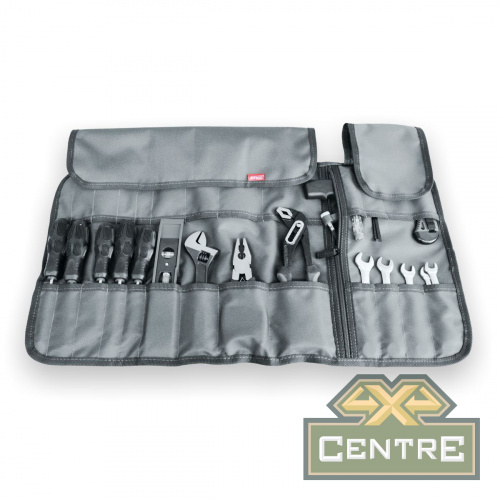 Сумка-скрутка 360х700 мм