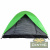 Палатка ТОНАР двухместная TRAVEL-2 Палатка ТОНАР двухместная TRAVEL-2