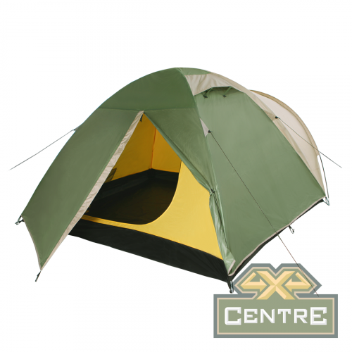 Палатка BTrace Canio 3
