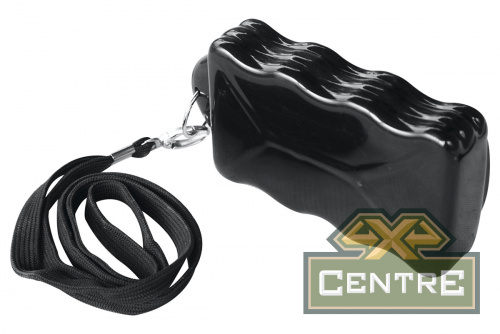 Пульт дистанционный блока управления RUNVA серии EWB