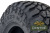 Шина NEREUS NS523 M/T LT245/70R16 113/110Q POR