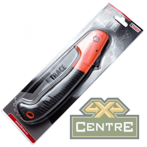 Пила BTrace складная