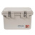 Термобокс IRIS HUGEL VACUUM COOLER BOX TC-40 Бежевый, 40 литров (45 часов) Термобокс IRIS HUGEL VACUUM COOLER BOX TC-40 Бежевый, 40 литров (45 часов)