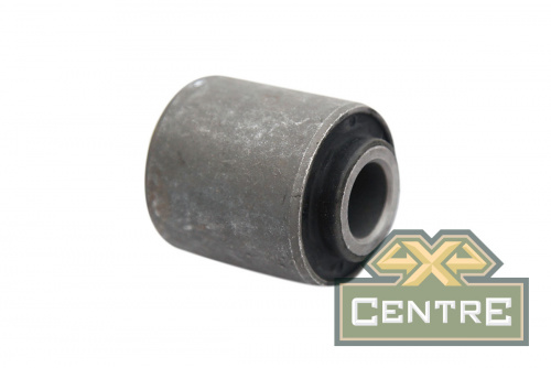 втулка передней тяги панара риф toyota land cruiser 80/105