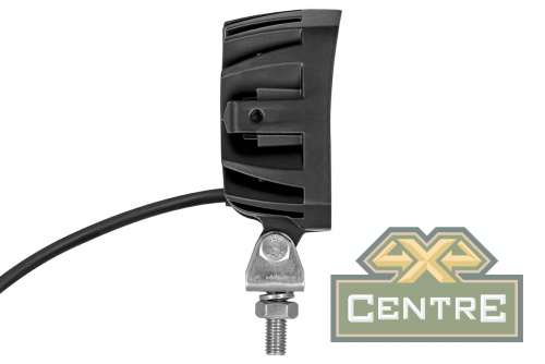 Светодиодная фара рабочего света РИФ 24W LED