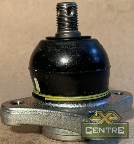 Опора шаровая переднего верхнего рычага