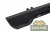 Пороги РИФ силовые Jeep Wrangler JK 2006+ (2 дв.)