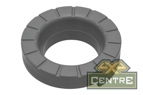 проставка риф под заднюю пружину ssangyong actyon sports, korando, kyron, musso, rexton 20 мм полиуретан