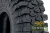 Шина WANDA CLAW XTR WN02 M/T 335/85-16LT (38.5x12.5-16LT) 128K POR