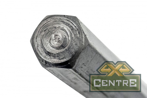 Вал приводной для лебёдки Runva EWX4500