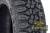 Шина пневматическая ROADCRUZA LT225/75R16 115/112Q RA3200 M/T POR