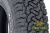 Шина ROADCRUZA RA1100 A/T LT285/75R16 126/123R