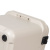 Термобокс IRIS HUGEL VACUUM COOLER BOX TC-40 Бежевый, 40 литров (45 часов) Термобокс IRIS HUGEL VACUUM COOLER BOX TC-40 Бежевый, 40 литров (45 часов)