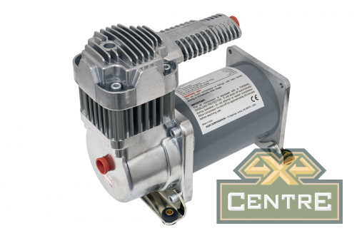 Компрессор стационарный 24V VIAIR 250C IG