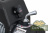 Лебёдка электрическая 12V Runva 13500 lbs 6136 кг