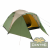 Палатка BTrace Canio 3 Палатка BTrace Canio 3