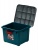 Ящик экспедиционный IRIS RV BOX 400, 28 литров