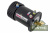 Мотор EWB9500-Q24V