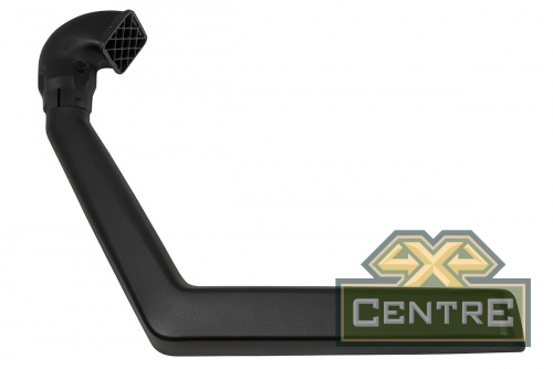 Шноркель для Suzuki Jimny 2018+