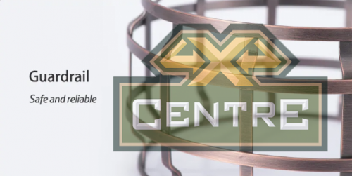 Обогреватель газовый Naturehike многофункциональный