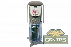 Лампа газовая TOURIST MAYAK кемпинговая