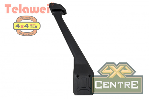 Шноркель Telawei для Land Rover Defender TD4, TD5