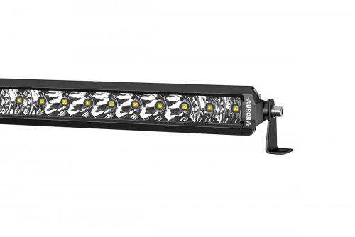 Светодиодная фара комбинированного света AURORA 1270 мм 250W LED