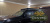 Багажник экспедиционный (платформа) алюминиевый РИФ 1150x2080 мм для Toyota Land Cruiser Prado 120 (