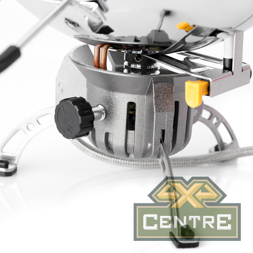 Обогреватель газовый Kovea Fire Ball