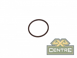 Уплотнительное кольцо актуатора блокировки HF RD209