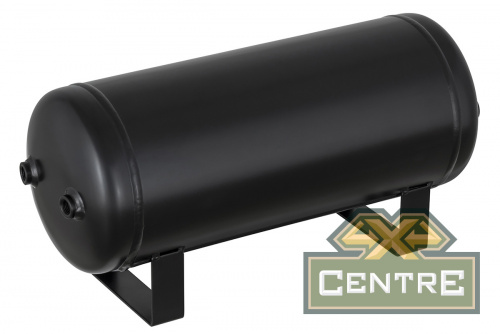 Ресивер YURUI 2.0Gal/7.65л.