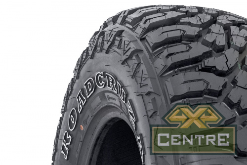 Шина пневматическая ROADCRUZA LT305/70R16 118/115Q RA3200 M/T POR