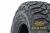 Шина пневматическая ROADCRUZA LT305/70R16 118/115Q RA3200 M/T POR