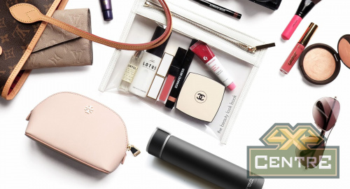 Термос SKINNY MINI, 230 мл, черный