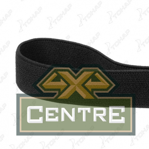 Фонарь налобный NISUS сенсорный LED-120 LM, COB-340 LM, IPX4, USB