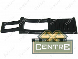 Ремешок сменный для крепления 33-20-027,33-20-0277