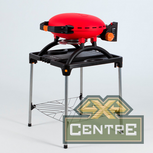 Стол складной O-Dock Lite