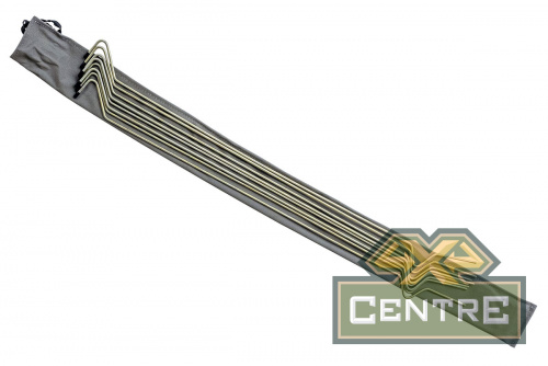 Палатка на крышу автомобиля РИФ Hard RT03-140, корпус черный, тент песочный