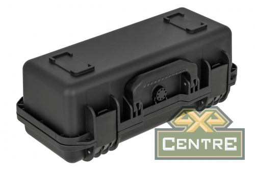 Кейс защитный ударопрочный РИФ 462x213x170 мм