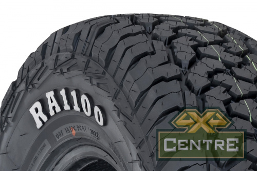 Шина ROADCRUZA RA1100 A/T 205/70R15 96T