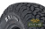 Шина ROADCRUZA RA1100 A/T 205/70R15 96T