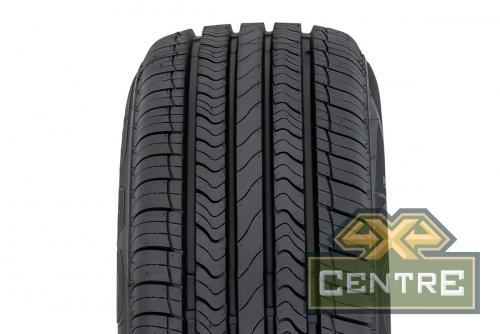 Шина NEREUS DYNTRAC 215/65R16 98H